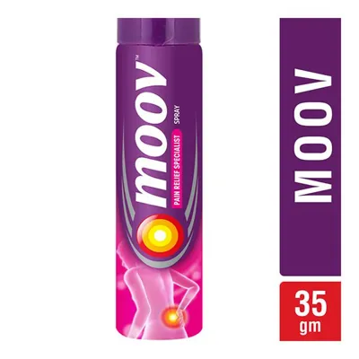 moov-pain-relief-specialist-spray-35g-15g-free